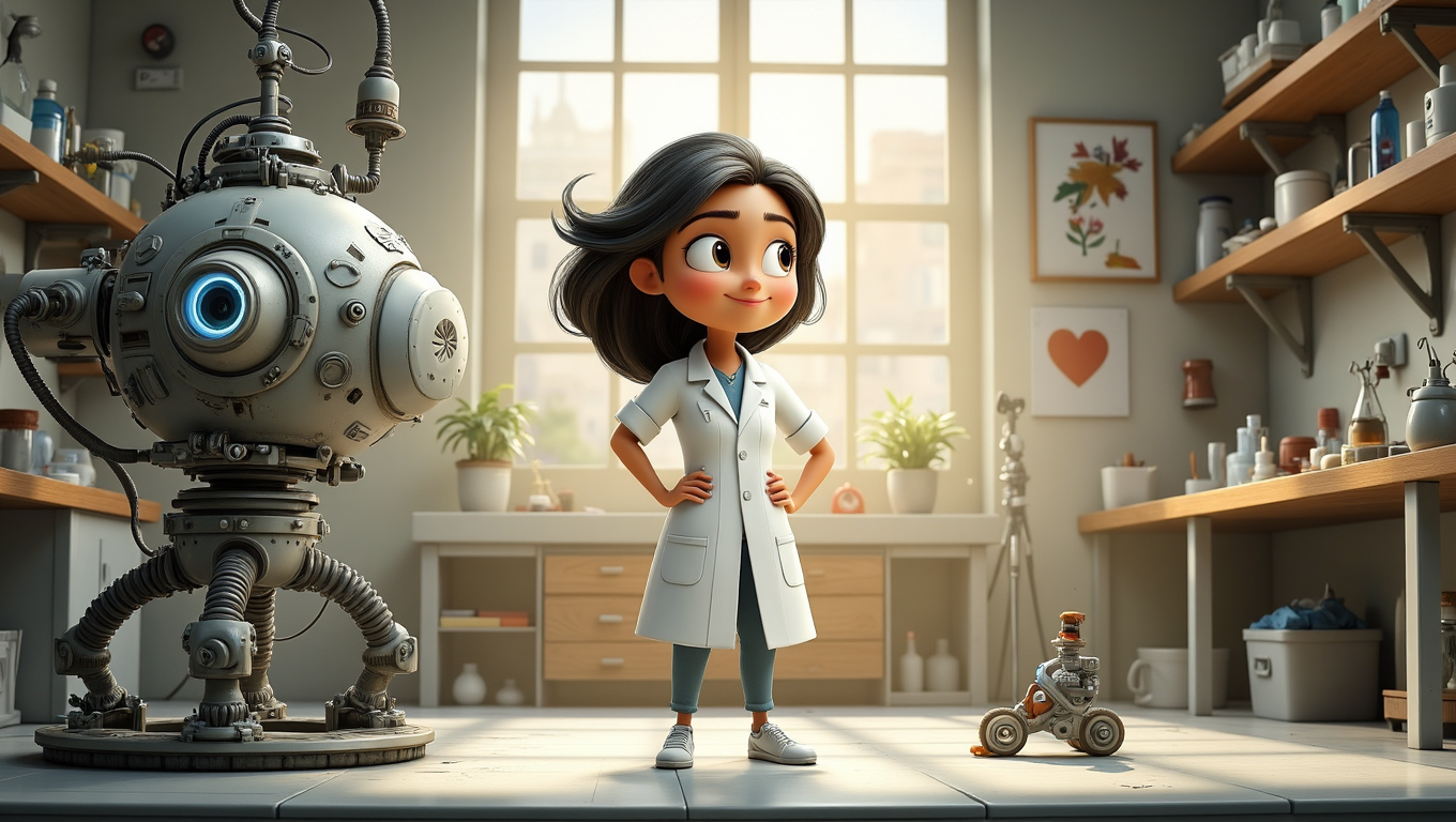 Science Guide - Hindi